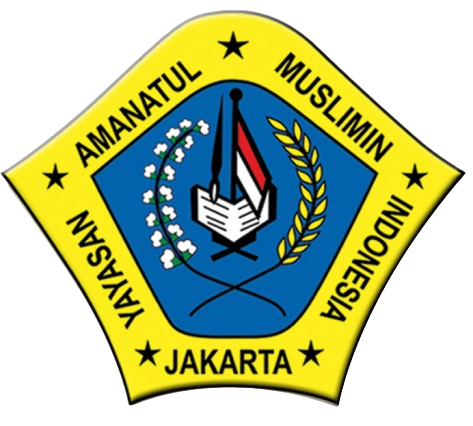 Logo Sekolah